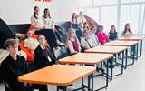 изображение_viber_2025-09-19_18-09-59-328 (1)